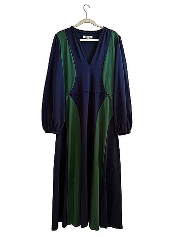 Boden Cocktail Dress (view 1)