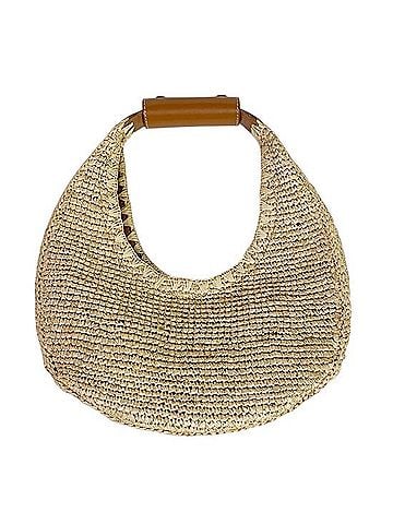 STAUD Moon Shoulder Bag (view 2)