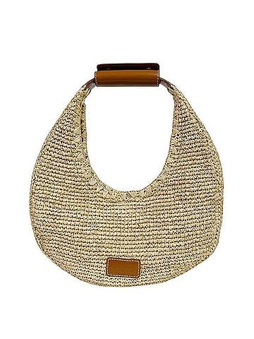 STAUD Moon Shoulder Bag (view 1)