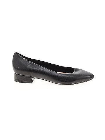 Easy Spirit Easy Spirit Heels (view 1)