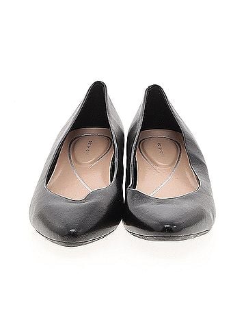 Easy Spirit Easy Spirit Heels (view 2)