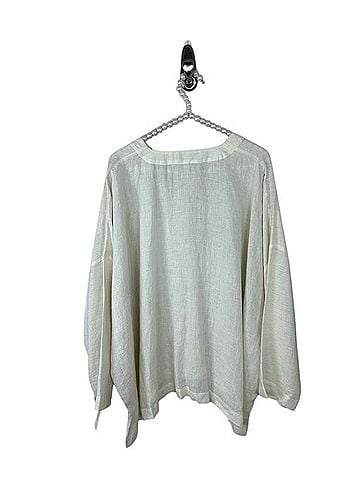 Eskandar Casual Shirts (view 2)