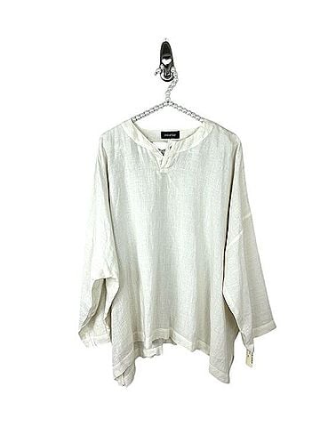 Eskandar Casual Shirts (view 1)
