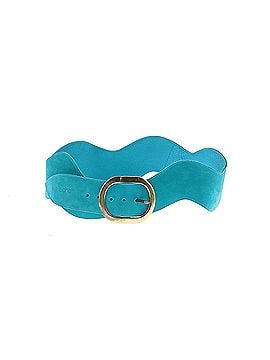 Arche Arche Belt (view 1)