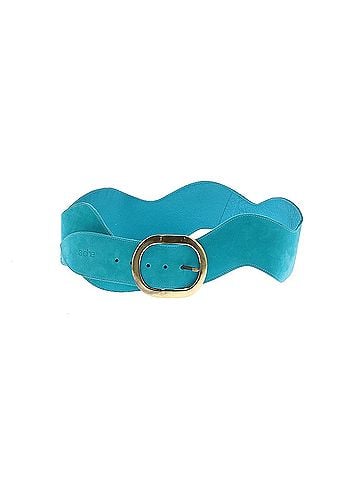Arche Arche Belt (view 1)