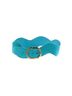 Arche Teal Arche Belt Size 6 - photo 1
