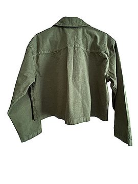 J.Crew Button-Down Shirt (view 2)