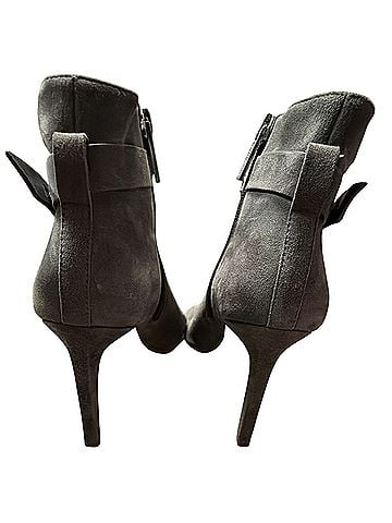 BCBGeneration Ankle Boots (view 2)