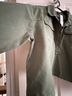 J.Crew 100% Cotton Green Button-Down Shirt Size M - photo 4