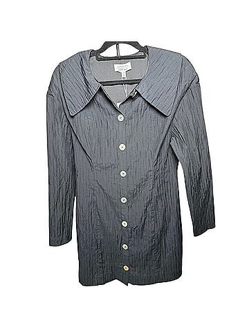 & Other Stories Casual Dress (view 1)