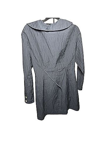 & Other Stories Casual Dress (view 2)