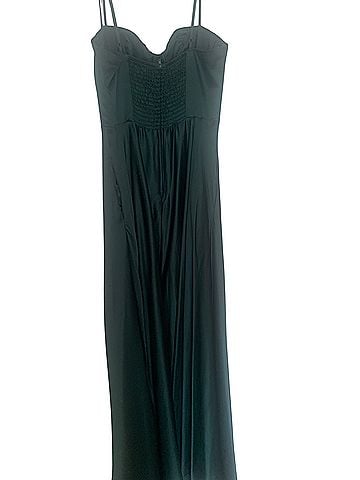 Faviana New York Cocktail Dress (view 1)