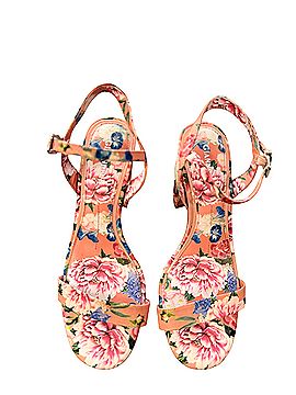 Gianni Bini Sandals (view 1)