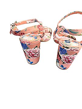 Gianni Bini Sandals (view 2)