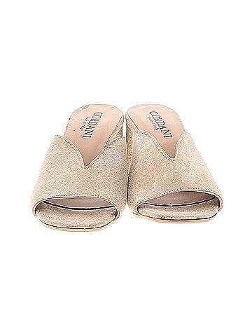 Cordani Cordani Sandals (view 2)