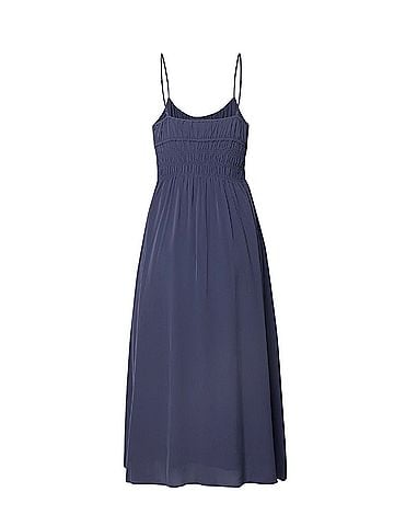 Aritzia Cocktail Dress (view 2)