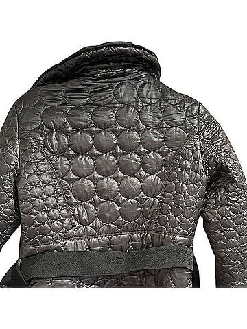 Laundry by Shelli Segal Jacket (view 2)