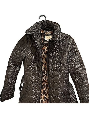 Laundry by Shelli Segal Jacket (view 1)