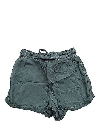 Aerie Cargo Shorts (view 2)