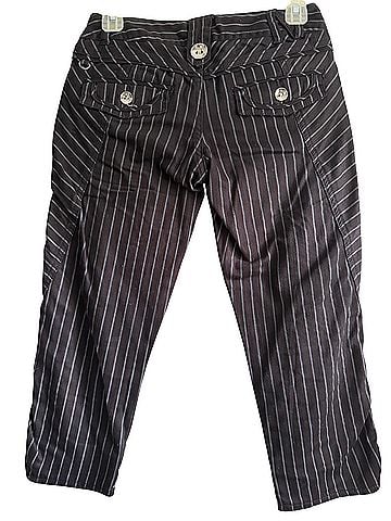 XOXO Casual Pants (view 2)