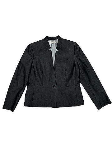 Tahari Blazer (view 1)