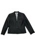 Tahari Blazer - Tahari Blazer Size 14 - photo 1