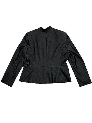 Tahari Blazer (view 2)