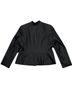 Tahari Blazer - Tahari Blazer Size 14 - photo 2