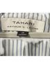 Tahari Blazer - Tahari Blazer Size 14 - photo 3