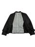 Tahari Blazer - Tahari Blazer Size 14 - photo 4