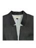 Tahari Blazer - Tahari Blazer Size 14 - photo 5