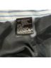 Tahari Blazer - Tahari Blazer Size 14 - photo 9