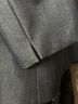 Tahari Blazer - Tahari Blazer Size 14 - photo 6