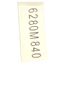 Tahari Blazer - Tahari Blazer Size 14 - photo 8
