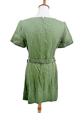 Tory Burch Nadia Casual Dress (view 2)
