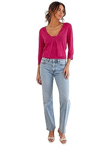 Express Cardigan (view 2)