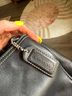 Coach vintage Coach hobo Leather Hobo - photo 4