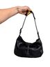 Coach vintage Coach hobo Leather Hobo - photo 11