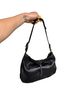 Coach vintage Coach hobo Leather Hobo - photo 3
