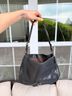 Coach vintage Coach hobo Leather Hobo - photo 6