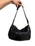 Coach vintage Coach hobo Leather Hobo - photo 2