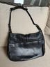 Coach vintage Coach hobo Leather Hobo - photo 8