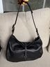 Coach vintage Coach hobo Leather Hobo - photo 12