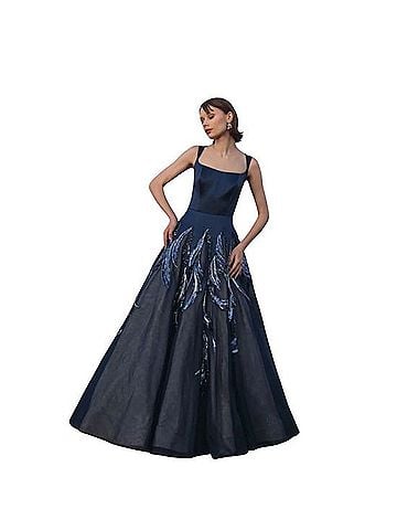 Mac Duggal 21190 Cocktail Dress (view 1)