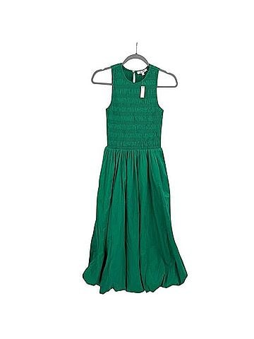 Madewell The Melody Casual Dress (view 1)
