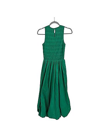 Madewell The Melody Casual Dress (view 2)