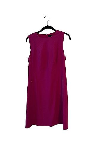 Theory Casual Dress (view 1)