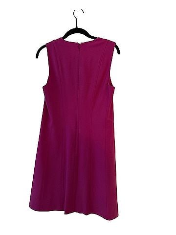 Theory Casual Dress (view 2)