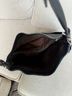 Coach vintage Coach hobo Leather Hobo - photo 10