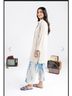 Basics maria b Jumpsuit - photo 5